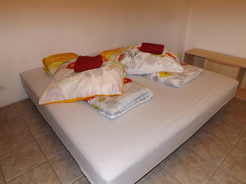 Villa 10 Os - Gdansk-Sopot-Gdynia Up To 19 Persons Exterior foto