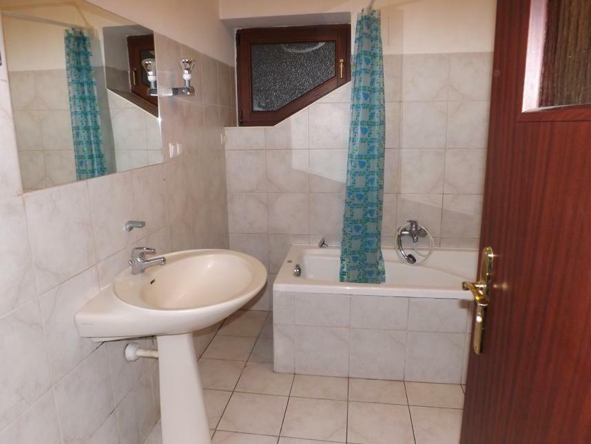 Villa 10 Os - Gdansk-Sopot-Gdynia Up To 19 Persons Exterior foto