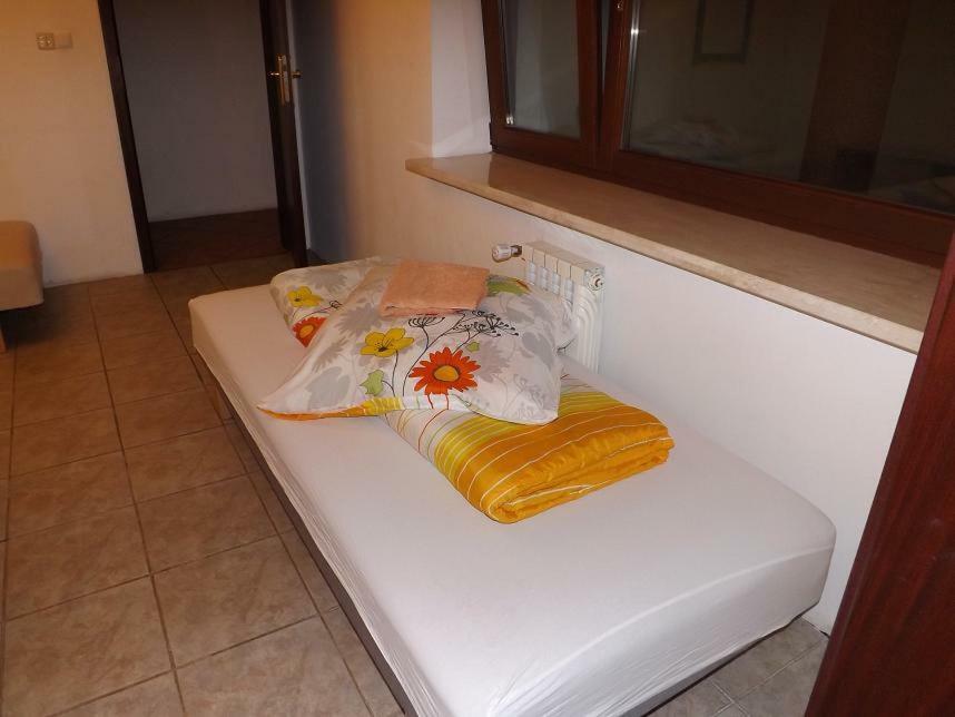 Villa 10 Os - Gdansk-Sopot-Gdynia Up To 19 Persons Exterior foto